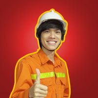 nhạc nền - Cường Thợ Điện