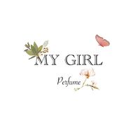 mygirlperfume_th