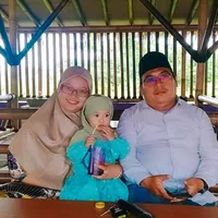 original sound - sitievashafiah5