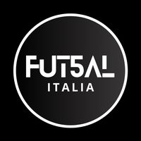 fut5alitalia