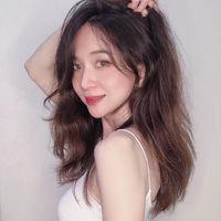 原聲 - 小野娜莎☀️1117抖音王心凌 NASA