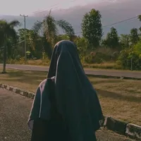 original sound - nps_khan