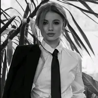 original sound - m_d_r_a_y