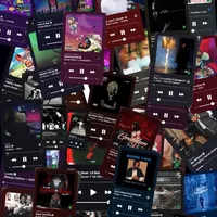 original sound - mus1cforryou