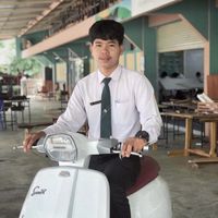 jong_phatthanakrit