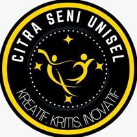 citraseniunisel