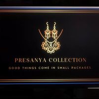presanyacollection