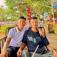 nhạc nền - Đạt Triệu