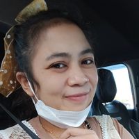 เสียงต้นฉบับ - ขนิษฐา โตะโซะ