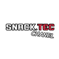snack.tec