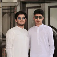 original sound - ahmadmajno06