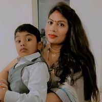 sonimahaseth599