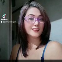 original sound - Nimfa L Lagumbayan