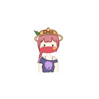 yuzim_m