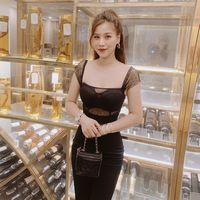 nhạc nền - Yến Bim