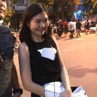 babynongn4hm