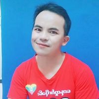 เสียงต้นฉบับ - ပီႈၵူၼ်းၵျေႃႇမေႃႁၵ်ႉ❤💋