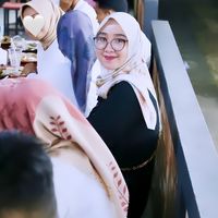 suara asli - Love, yolanda