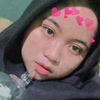 justhyii