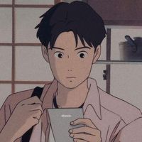 เสียงต้นฉบับ - FOUR_35_32
