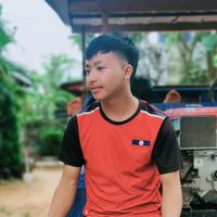 4aclove