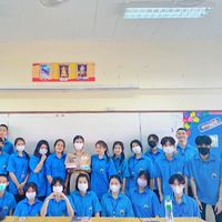 เสียงต้นฉบับ - 5/2Namberone