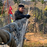 meelangurung_kanchha4
