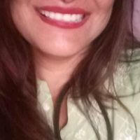 mithushrestha691