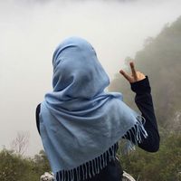 permatahatimama29
