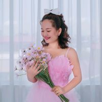 မူရင်းအသံ