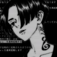 ff__ill