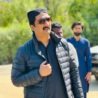original sound - mirpurkhas1