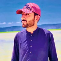 original sound - zohaib_khan1880
