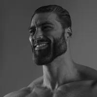 original sound - dimstrg