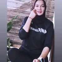 original sound - ifahbustan39