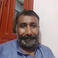 original sound - rajputking1460