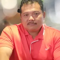 original sound - arifsetiawanmco