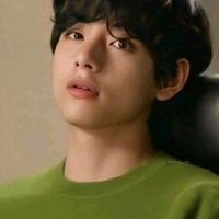 original sound - elle 🍓