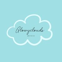 glowyclouds_cn