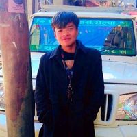 sanbirgmmagar281