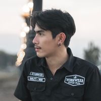 man_kittichai