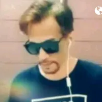 original sound - adimusic_75