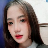 pleng19970109