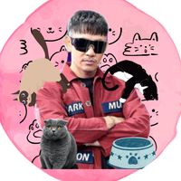 เสียงต้นฉบับ - PMCGallery