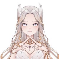 original sound - Pirrou Sophie | DigiKagi
