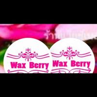 waxberryterrace