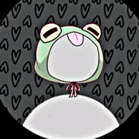 original sound - spring128_