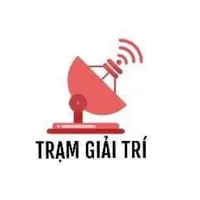 original sound - tramgiaitri.voh