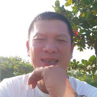 原聲 - usere8h16ofbhq 高雄慶哥🦞