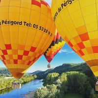 montgolfieresduperigord